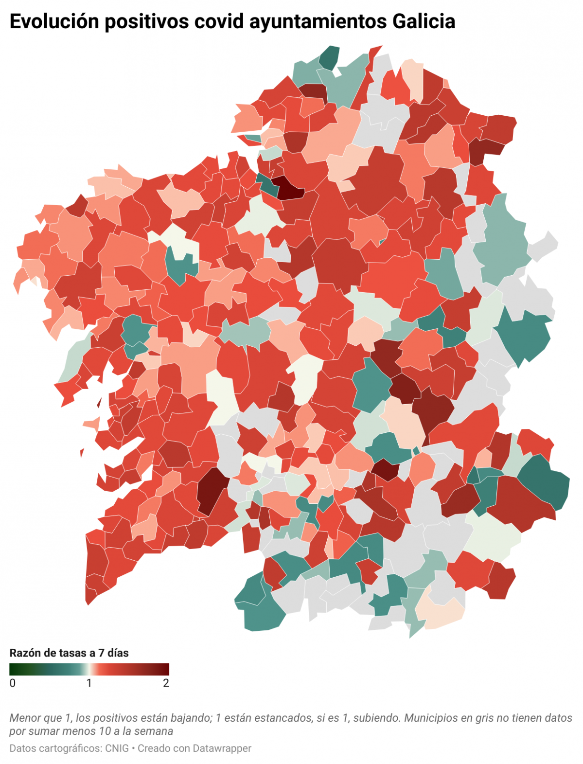 5sf2J evoluci n positivos covid ayuntamientos galicia 