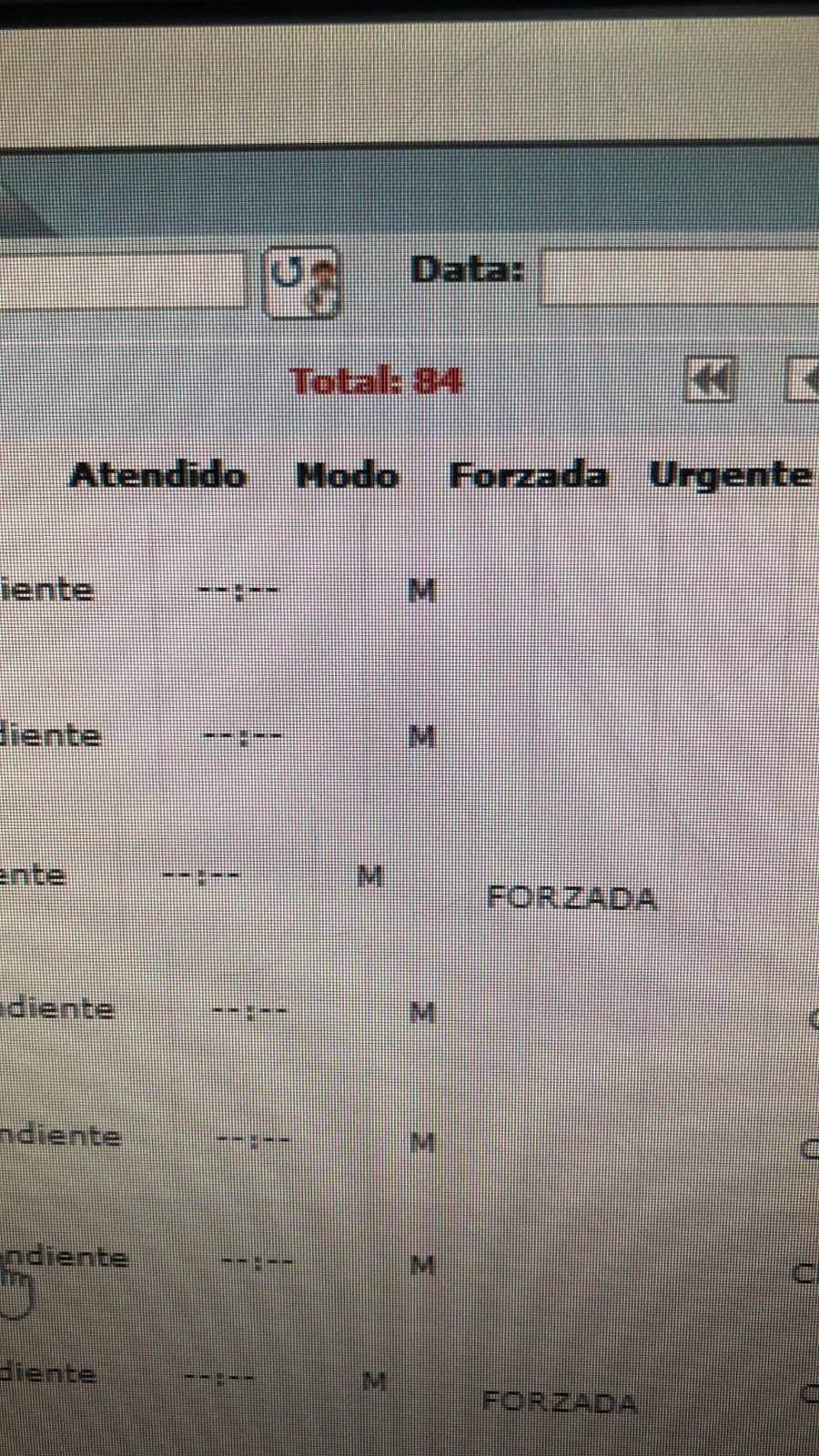 WhatsApp Image 2022 01 19 at 9.47.03 AM