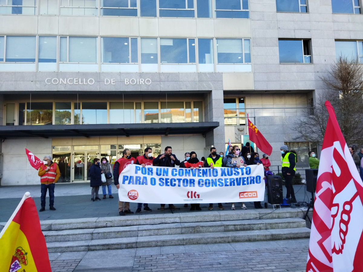 WhatsApp Image 2022 01 21 at 12.34.48 PM