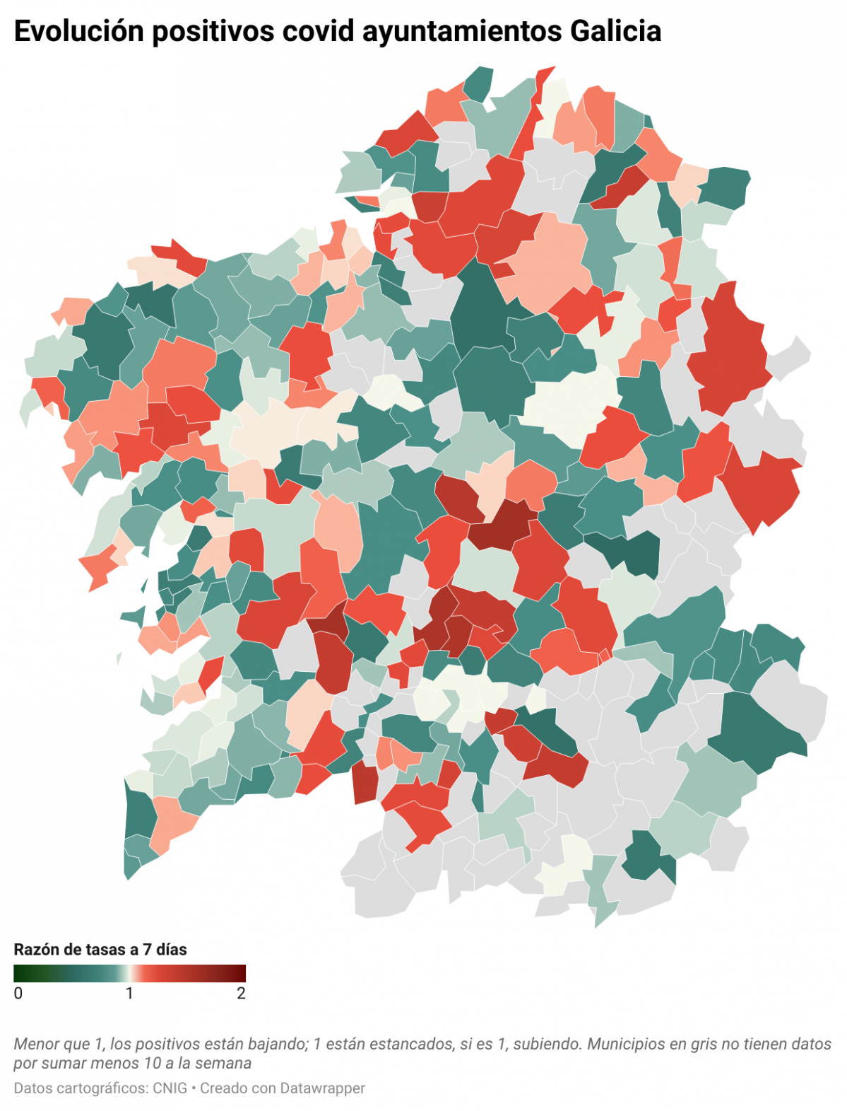 L7z05 evoluci n positivos covid ayuntamientos galicia (2)