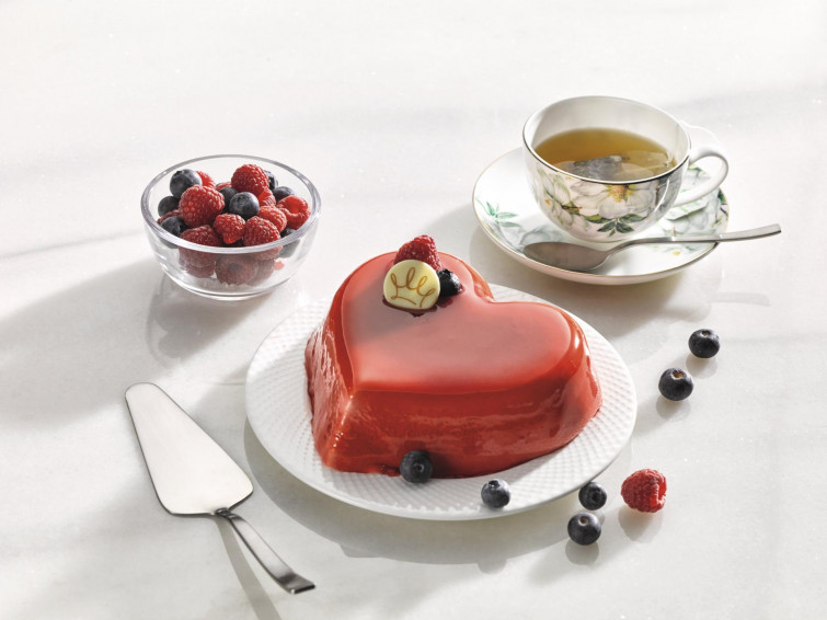 Un sinfín de ideas para regalos originales para el Día de los Enamorados en El Corte Inglés