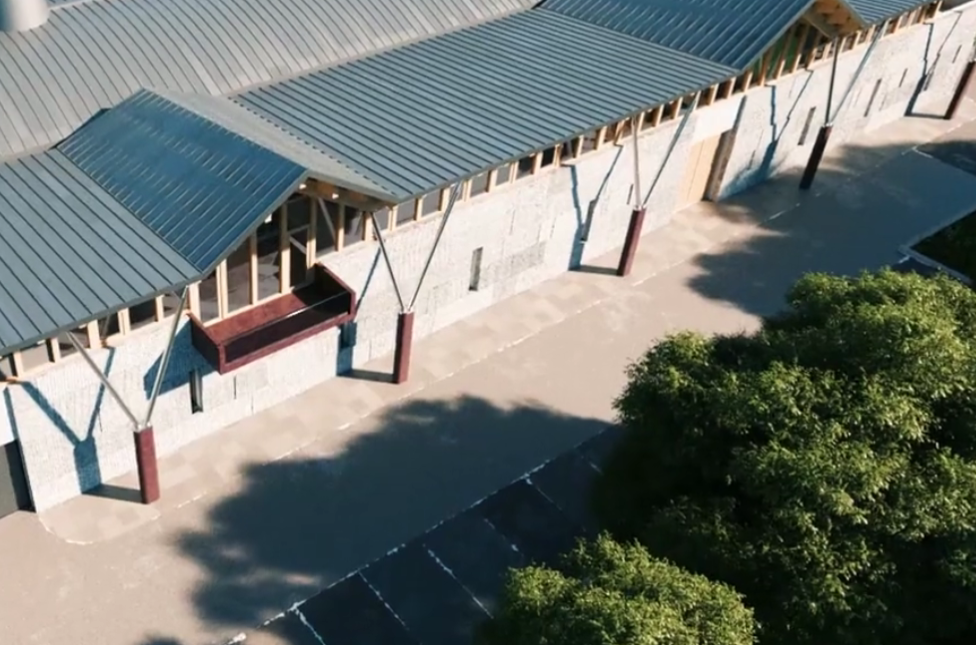 Tempos Vega Sicilia Crecente