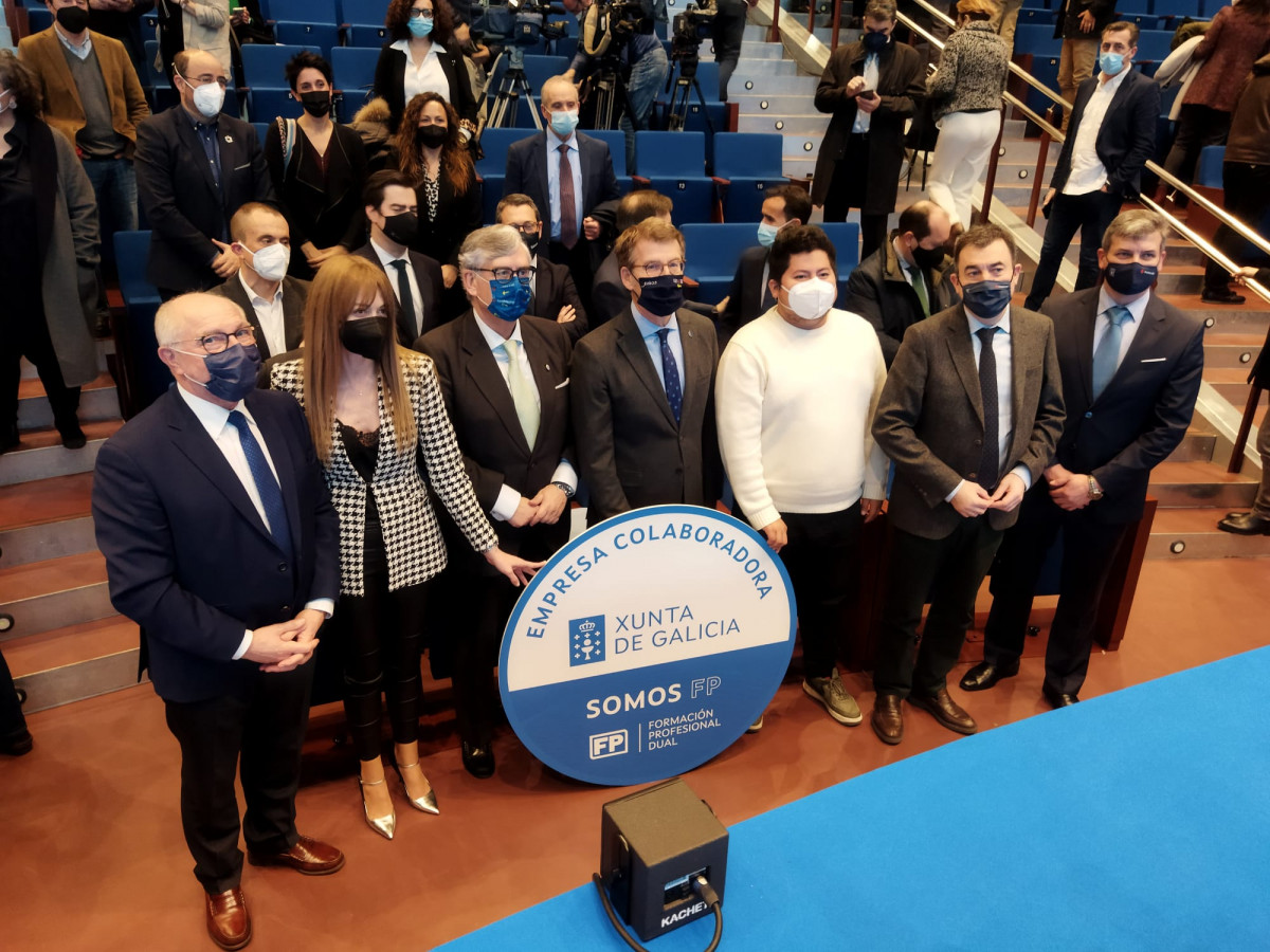 WhatsApp Image 2022 02 09 at 16.25.36