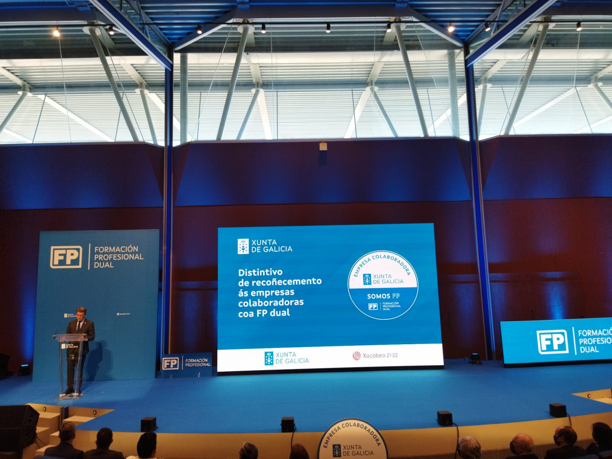 WhatsApp Image 2022 02 09 at 16.25.35 (1)