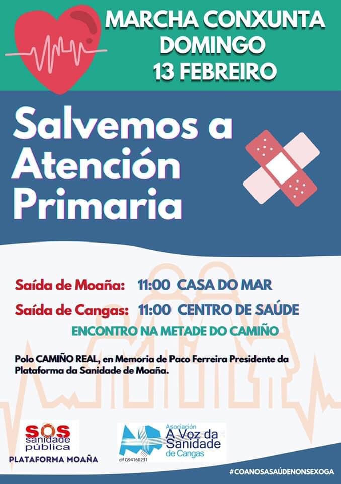 WhatsApp Image 2022 02 11 at 10.06.50