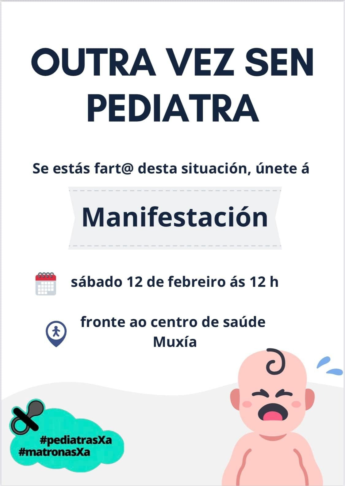 WhatsApp Image 2022 02 11 at 10.06.04