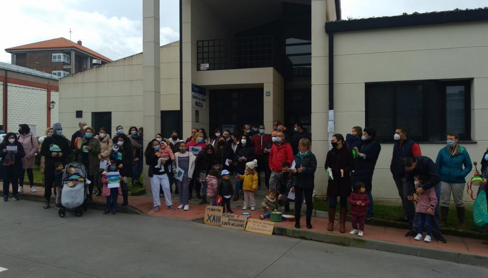 WhatsApp Image 2022 02 12 at 13.39.53 (1)