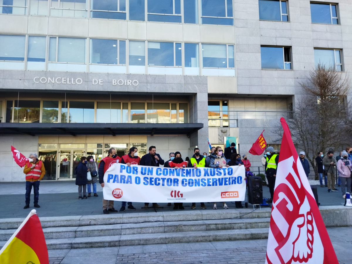 WhatsApp Image 2022 02 03 at 03.33.42