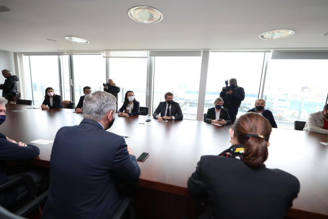 7f5eeb8f2593c454a155e8a6d3ea0266