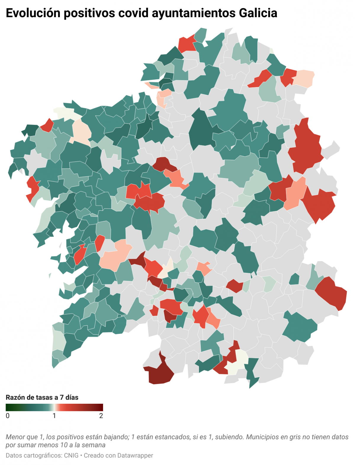 L7z05 evoluci n positivos covid ayuntamientos galicia (10)