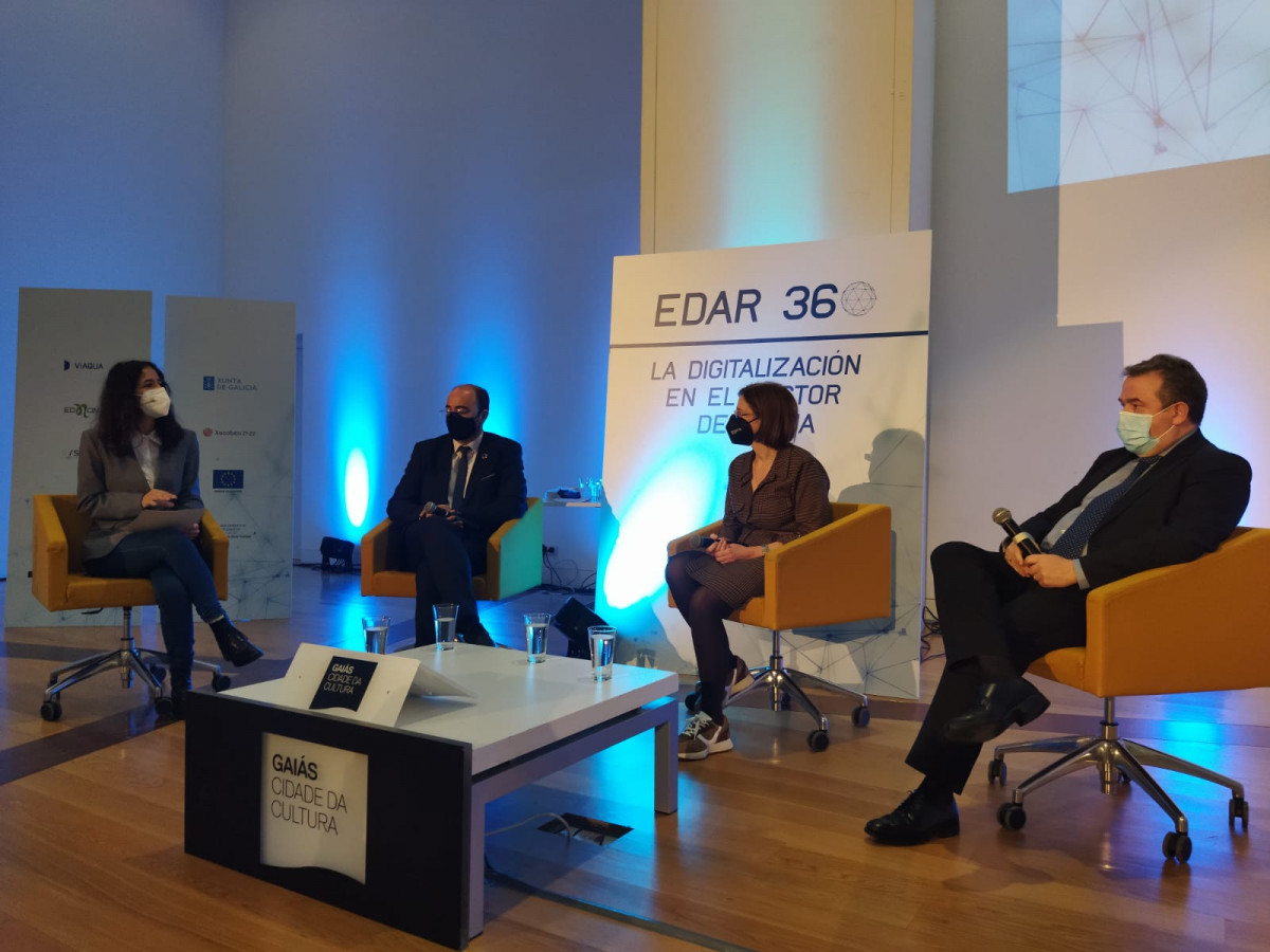 WhatsApp Image 2022 02 18 at 12.29.44