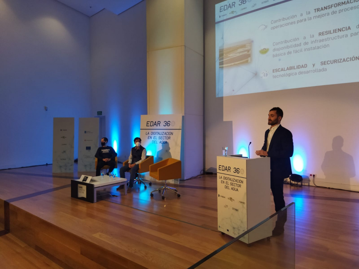 WhatsApp Image 2022 02 18 at 12.29.45