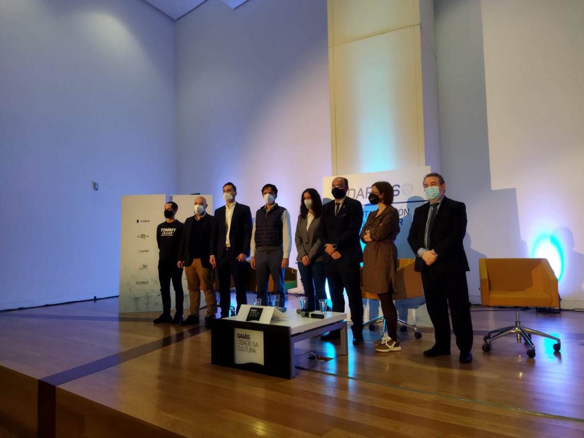 WhatsApp Image 2022 02 18 at 12.29.43