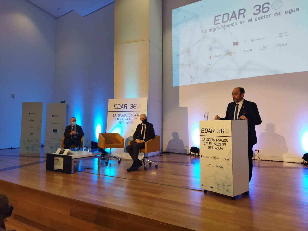 WhatsApp Image 2022 02 18 at 15.57.21