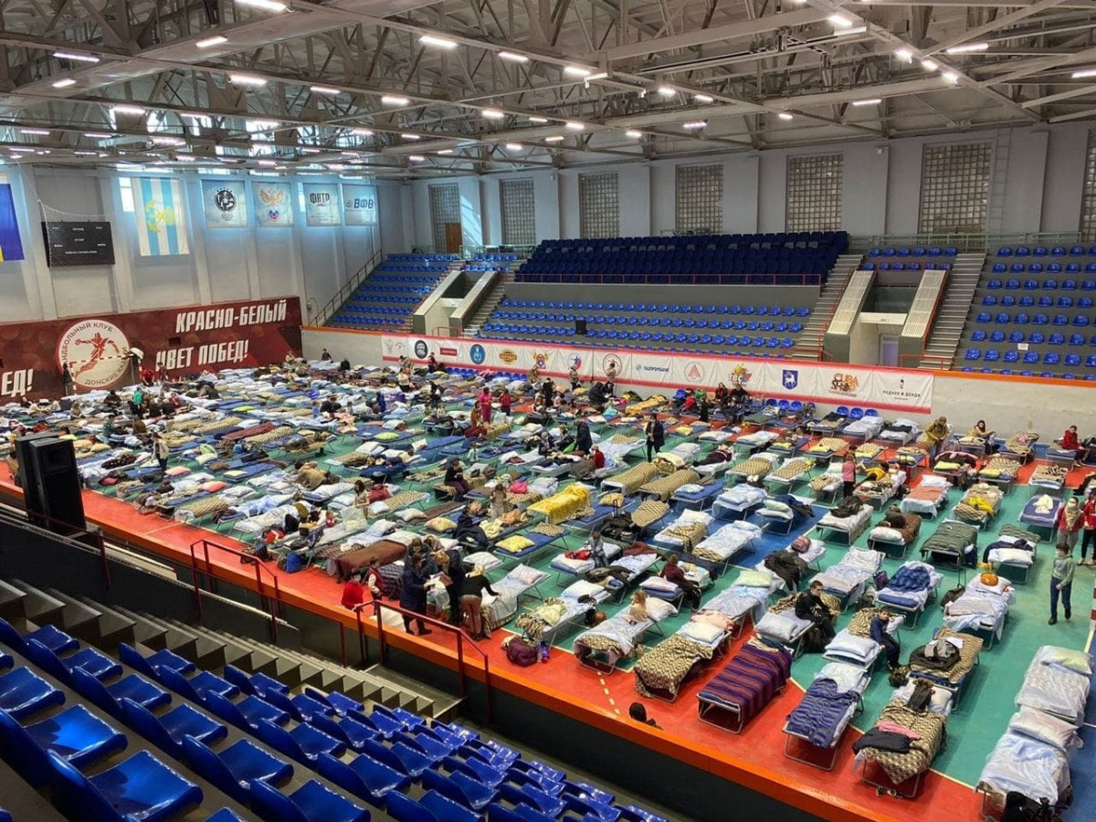 IMG 20220221 090725 129