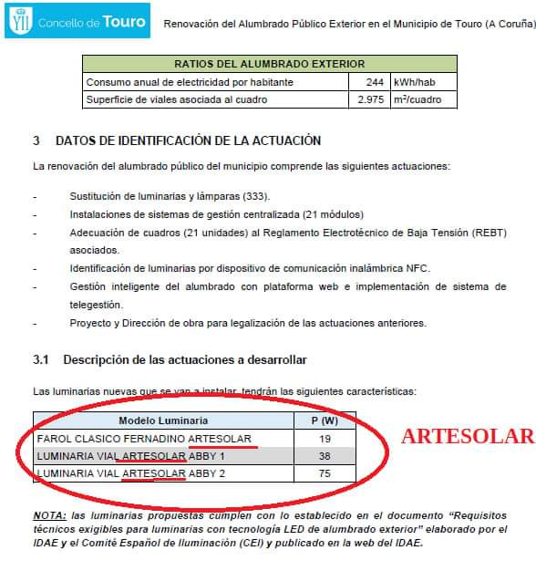 FB IMG 1645224568608