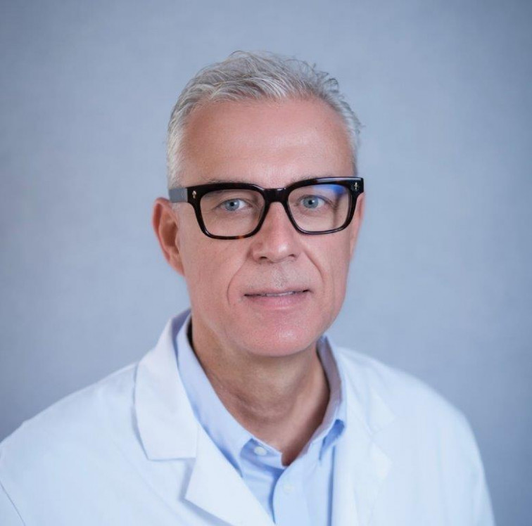 ¿Cómo no dañarnos la vista si pasamos todo el día delante de la pantalla? Pausas y posturas son claves