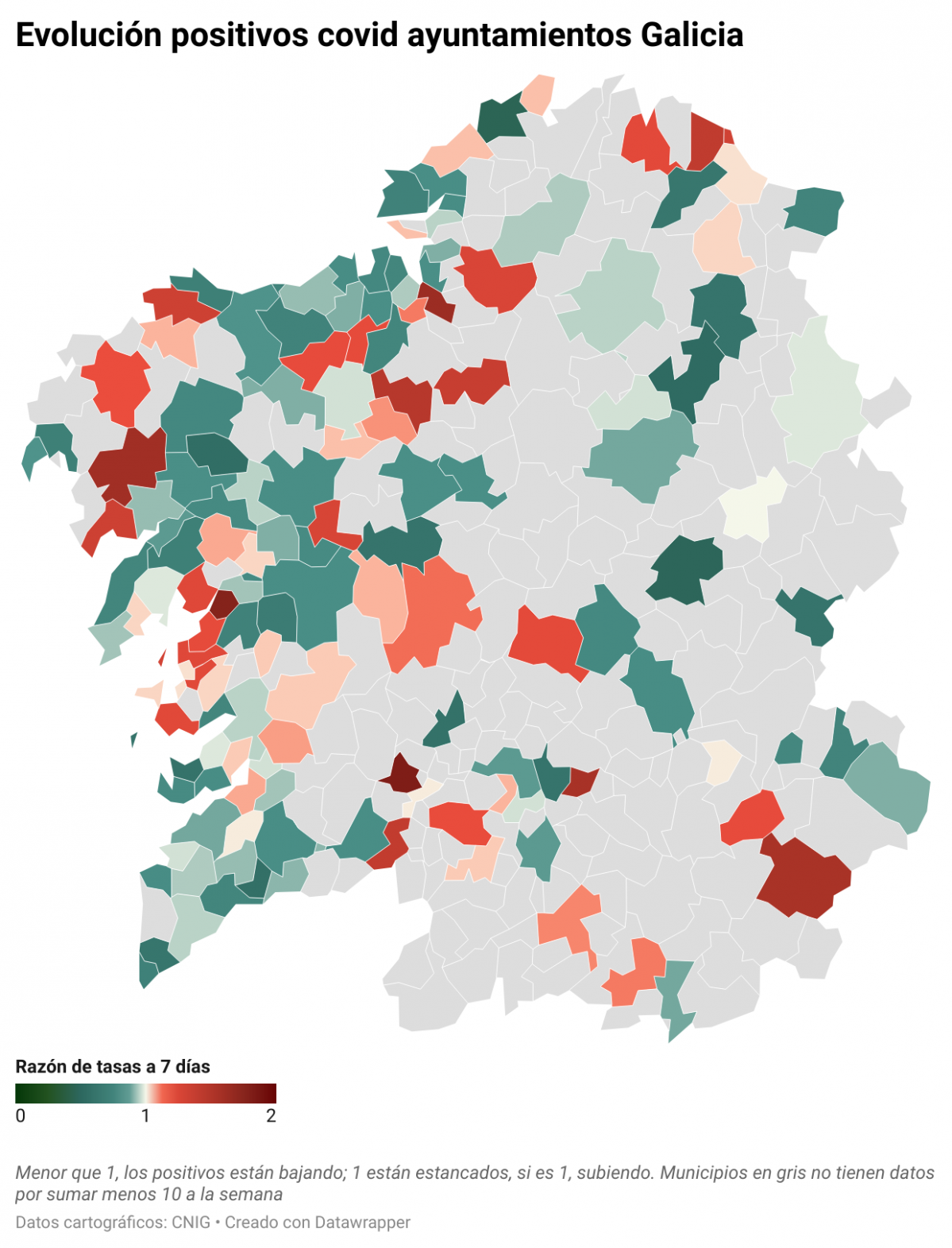 Om7JW evoluci n positivos covid ayuntamientos galicia (1)