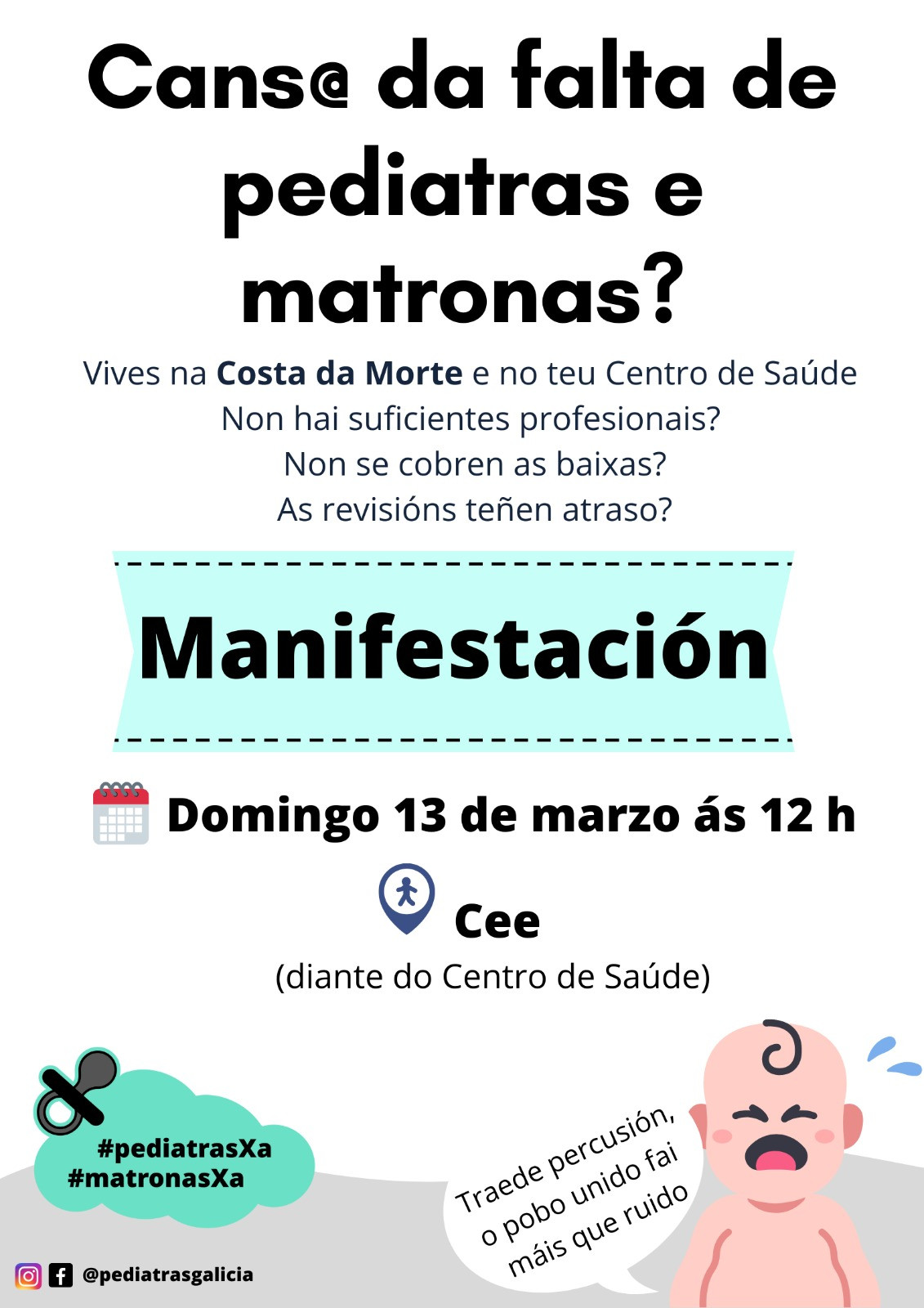 WhatsApp Image 2022 03 07 at 3.34.39 PM