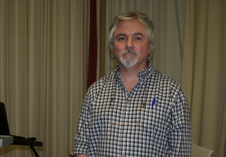 ​Avances en el tratamiento de ictus al cerebro tras descubrir científicos españoles cómo matan neuronas