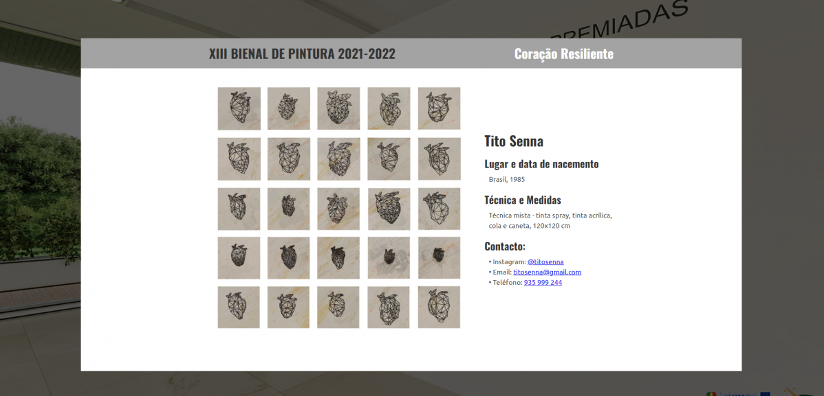 Bienal Virtual de PIntura  Eixo Atlu00e1ntico (1)