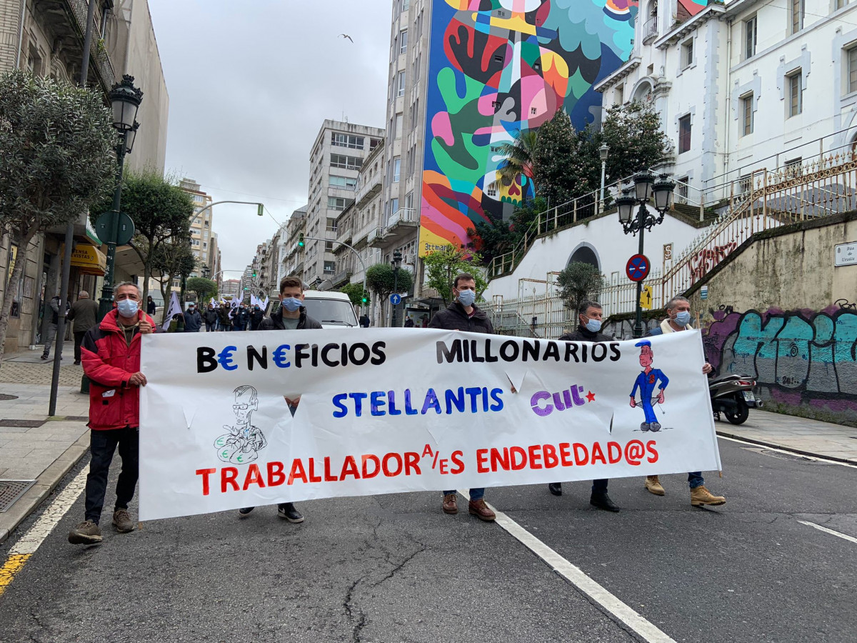 WhatsApp Image 2022 03 09 at 13.07.15