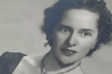 Ängela Pardo Celada