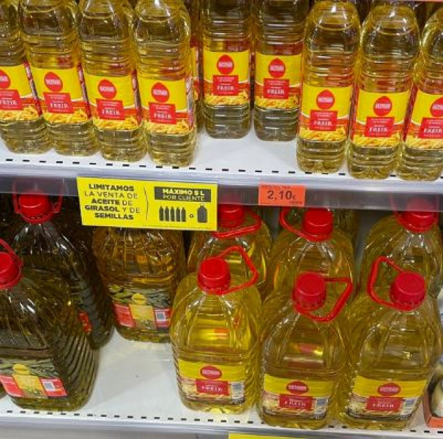 Los empleados de la Xunta cobrarán la subida extra por la inflación en julio