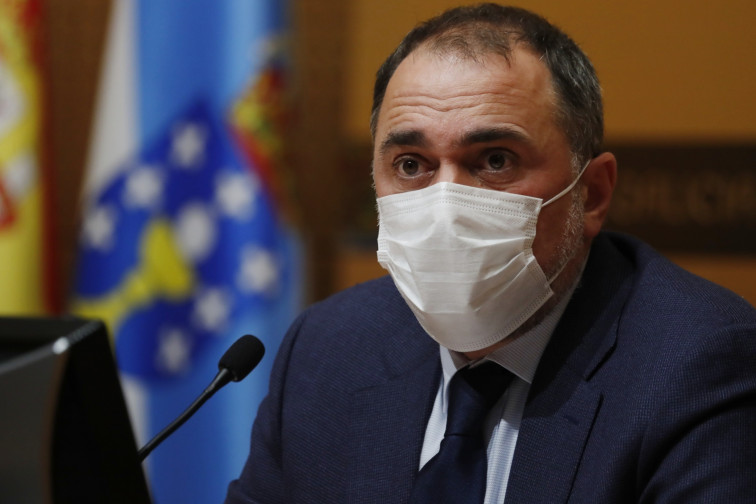 Las mascarillas en los colegios se eliminarán, 