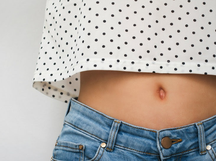 El tabú de la endometriosis, una enfermedad frecuente, dolorosa y que puede paliarse en muchos casos