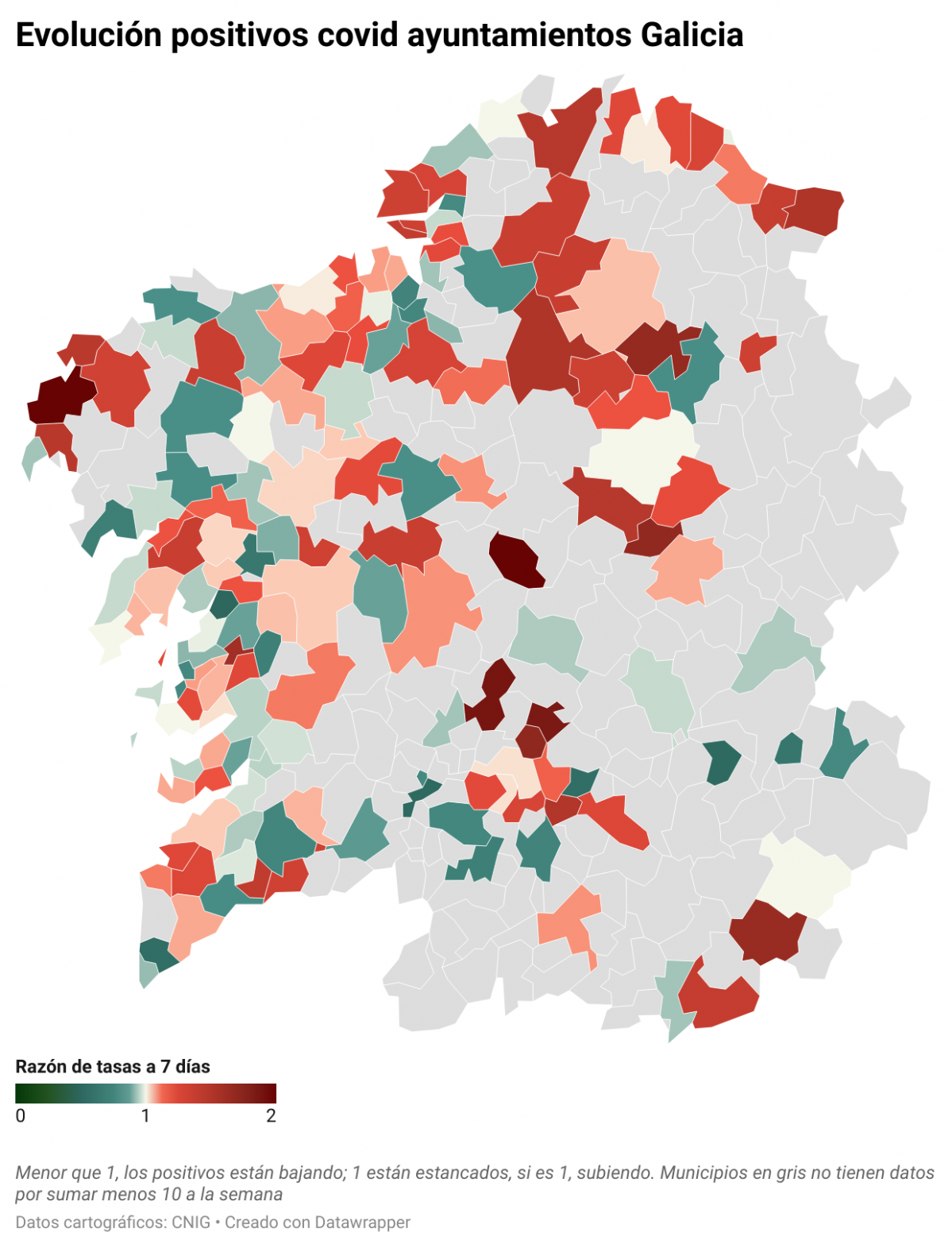 JyNkH evoluci n positivos covid ayuntamientos galicia 
