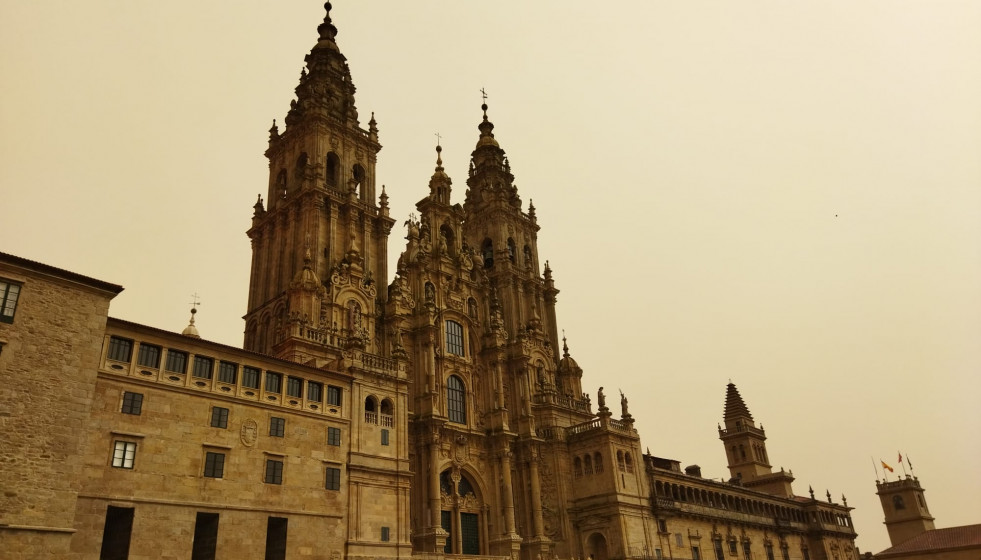 Catedral santiago (1)