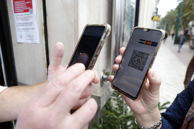 El peligro del quishing: cómo protegerse en un mundo repleto de códigos QR