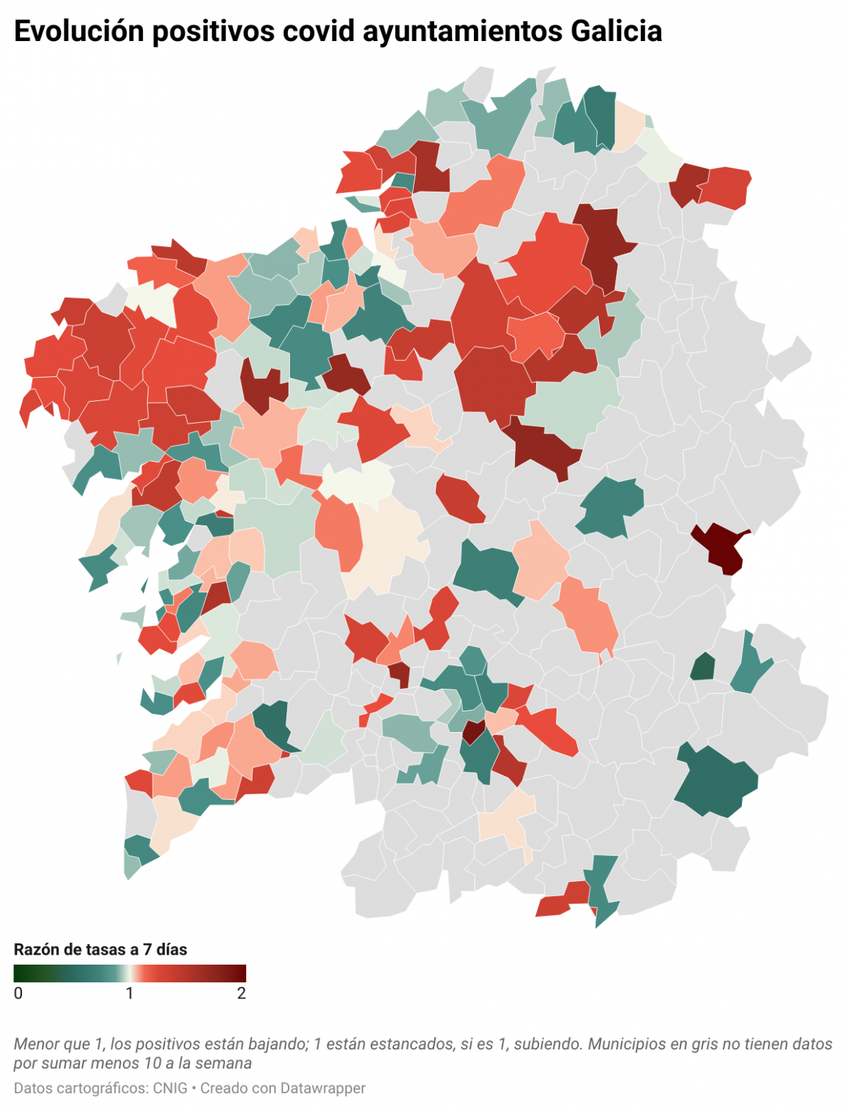 JyNkH evoluci n positivos covid ayuntamientos galicia  (1)