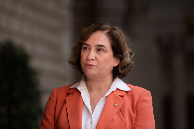 Colau, Badía, oposiciones: ¿Y la ética dónde está?