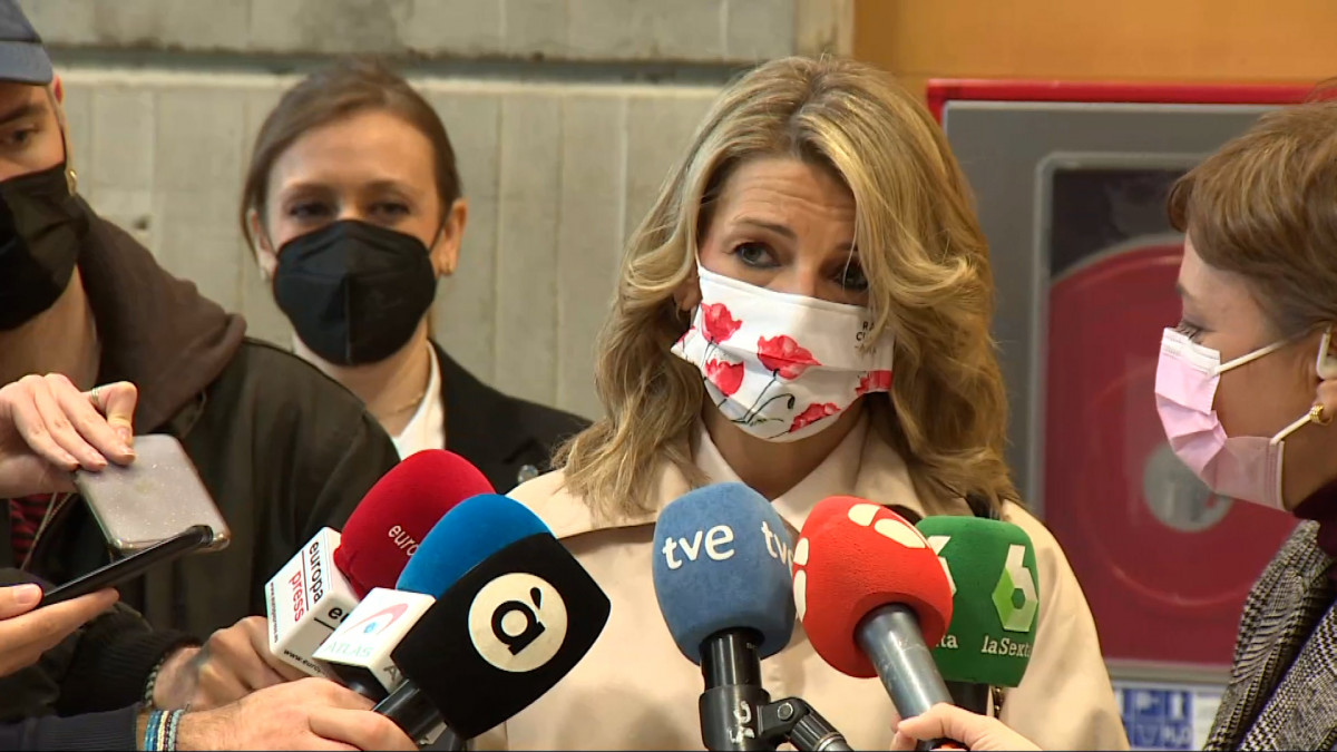 20220321 652064 YolandaDiazT 1 1