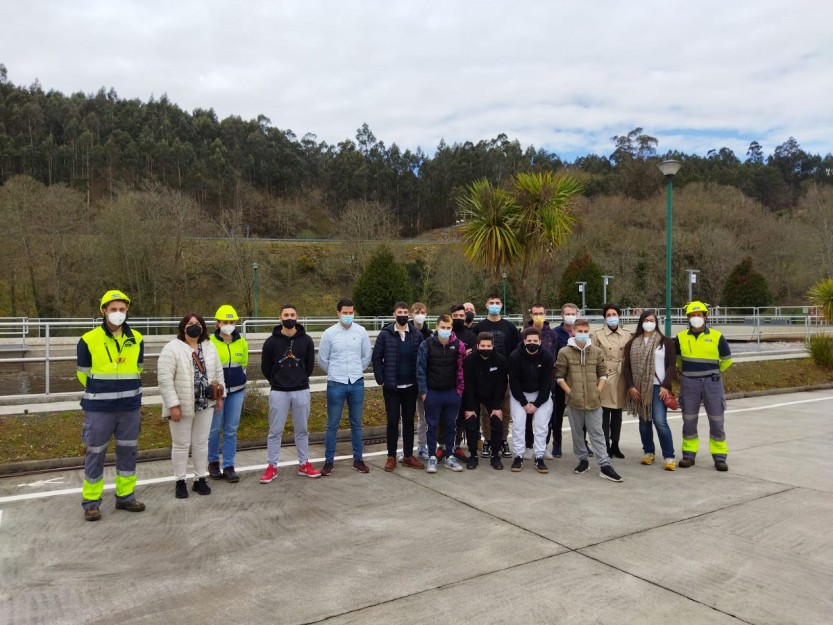 WhatsApp Image 2022 03 21 at 2.06.59 PM