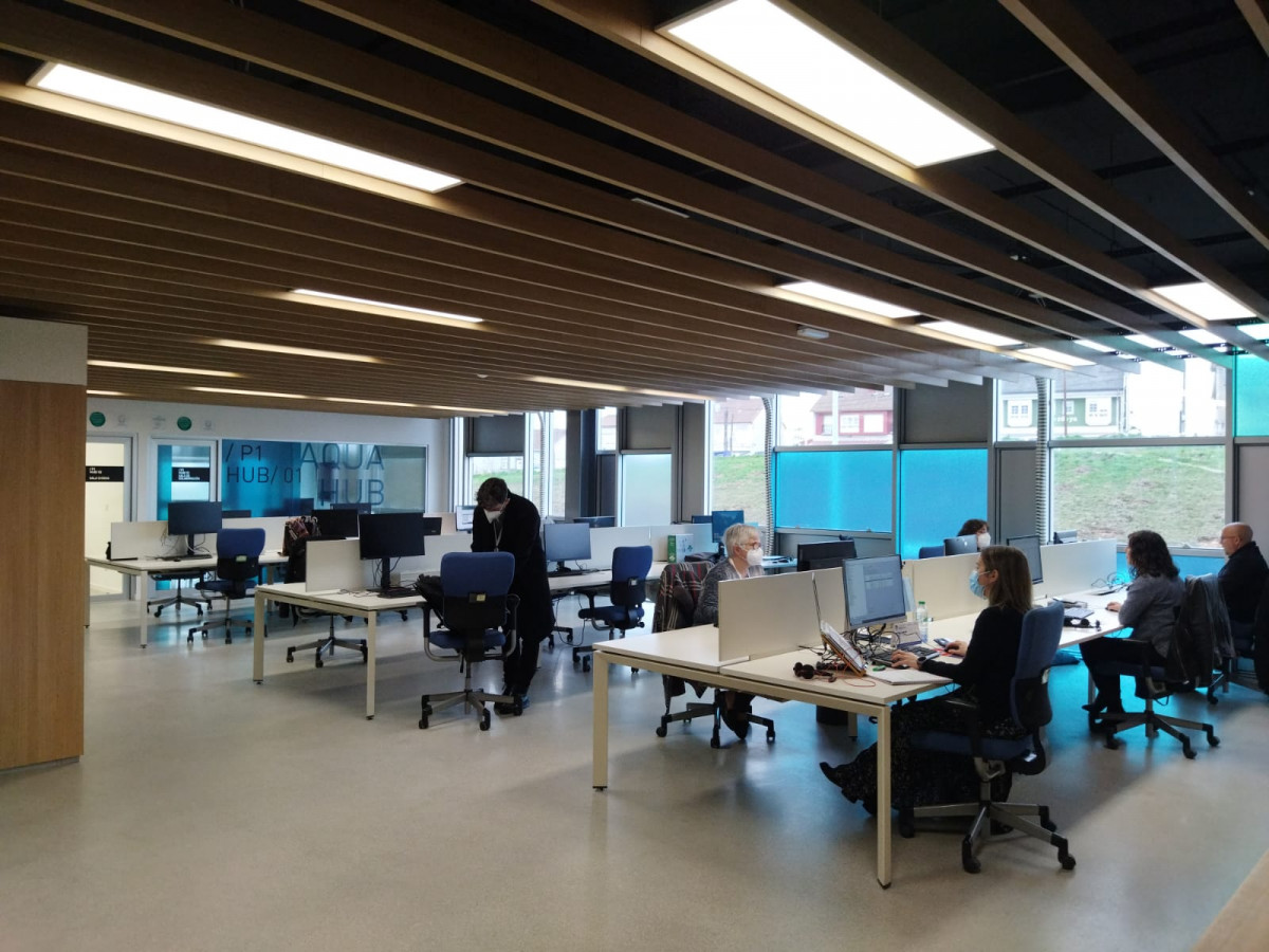 WhatsApp Image 2022 03 21 at 2.05.08 PM