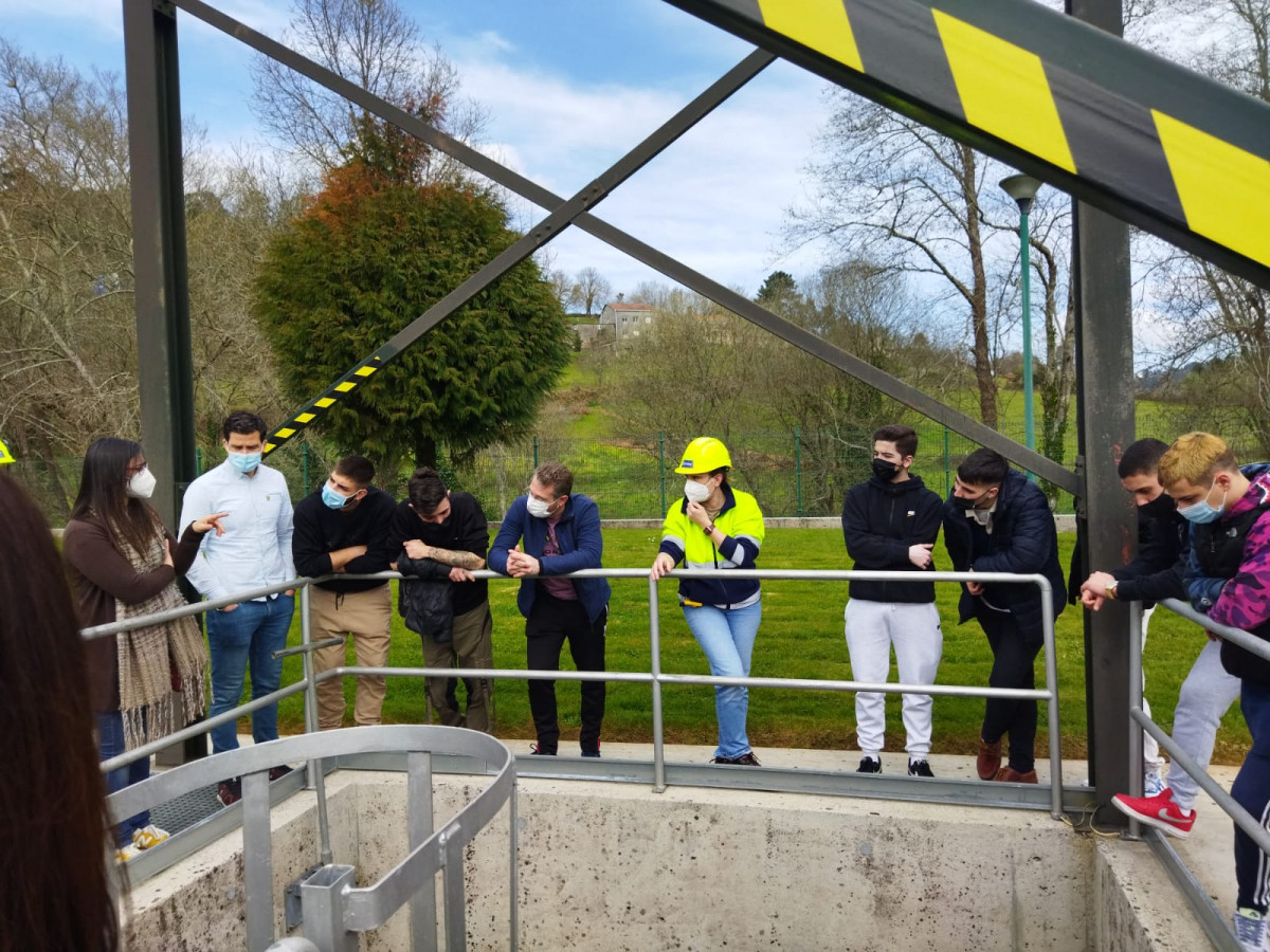 WhatsApp Image 2022 03 21 at 2.06.28 PM