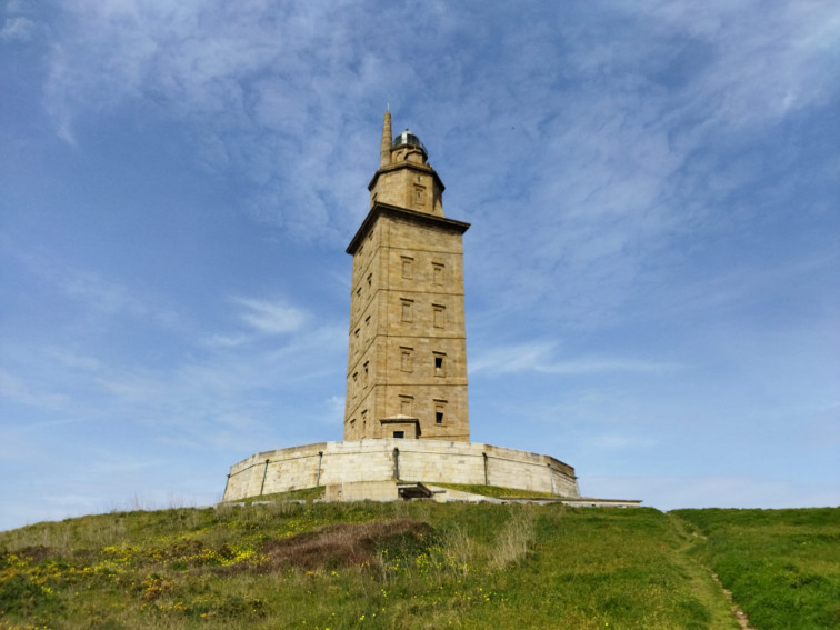 El bono turístico vuelve a superar todas las expectativas al recibir 20.000 solicitudes en apenas 12 horas