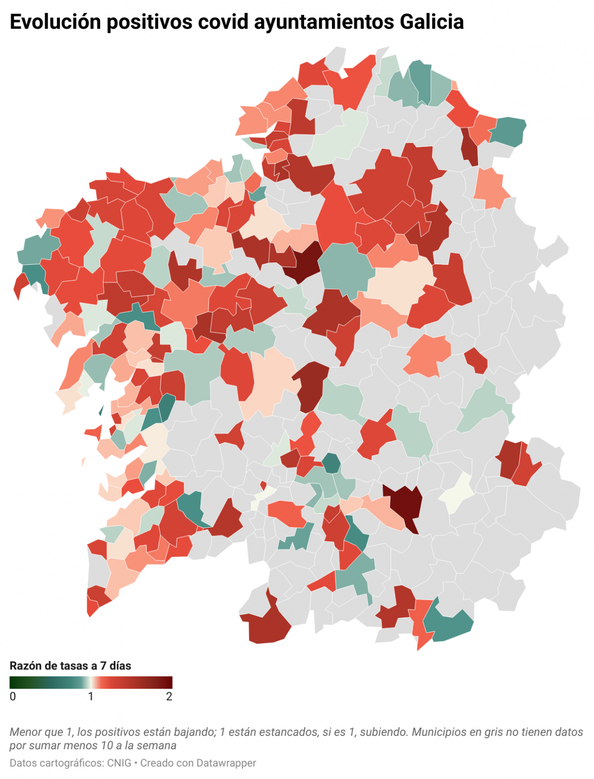 I57KK evoluci n positivos covid ayuntamientos galicia  (1)