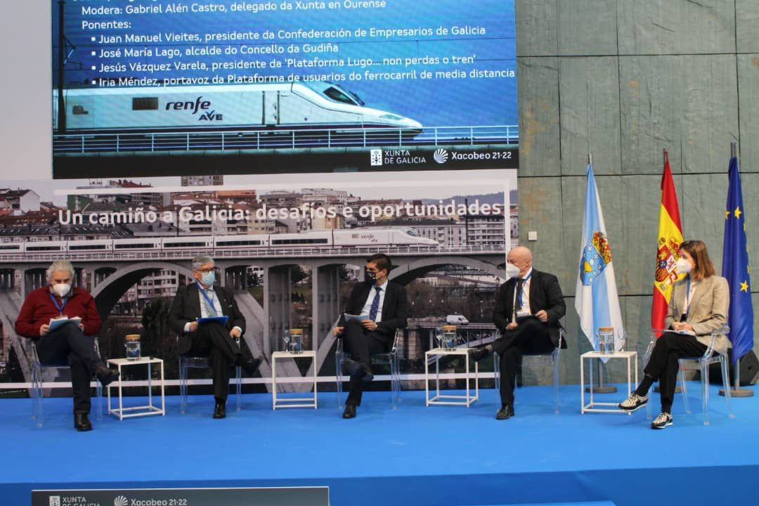 WhatsApp Image 2022 03 17 at 6.08.12 PM