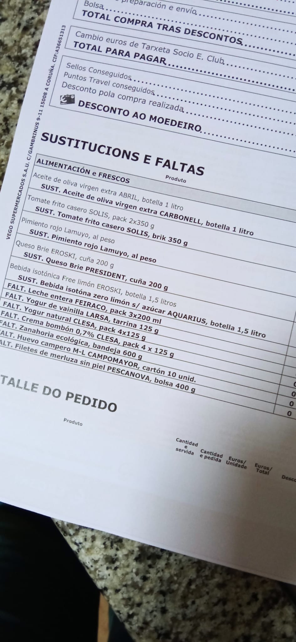 WhatsApp Image 2022 03 23 at 11.32.37 AM