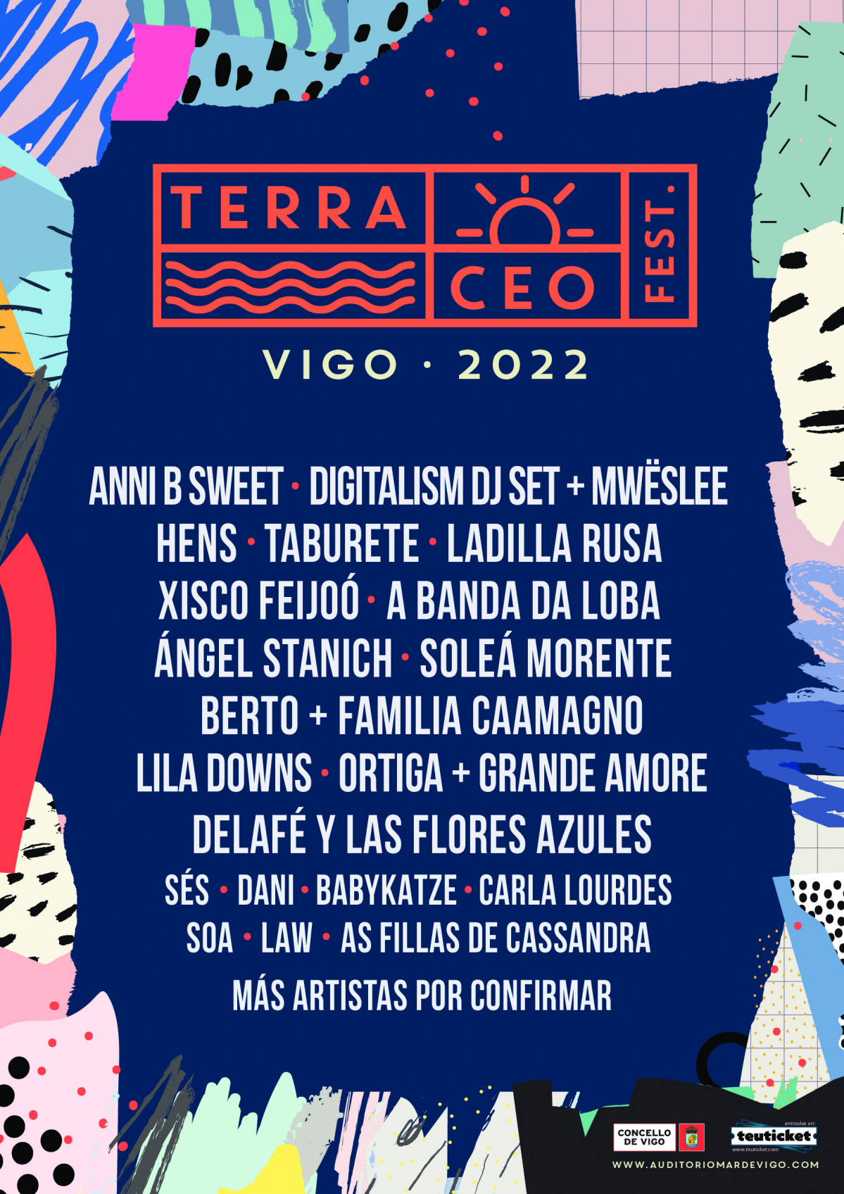 Terraceocartelartistasa3