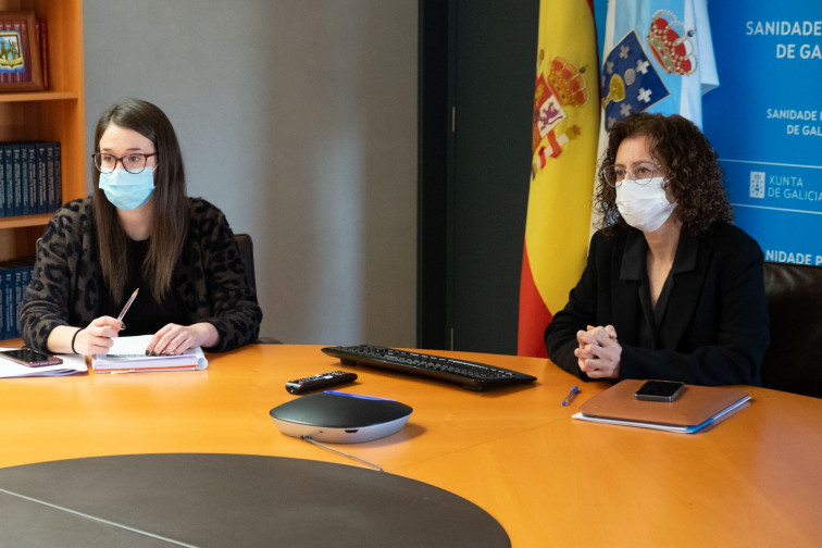 Nuevo protocolo contra la Covid: ¿Quién tiene que guardar cuarentena? ¿A qué grupos se realizará seguimiento?​