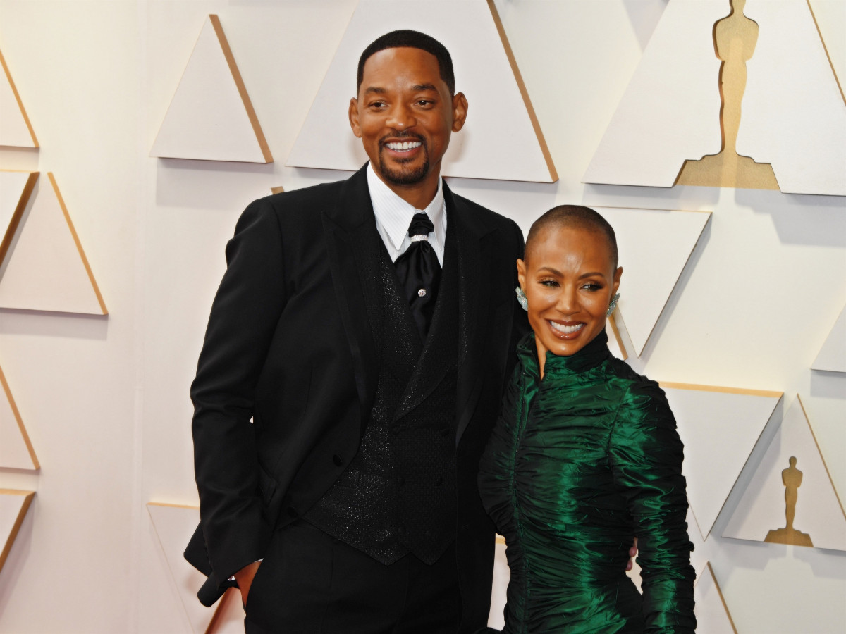 EuropaPress 4346218 will smith jada pinkett