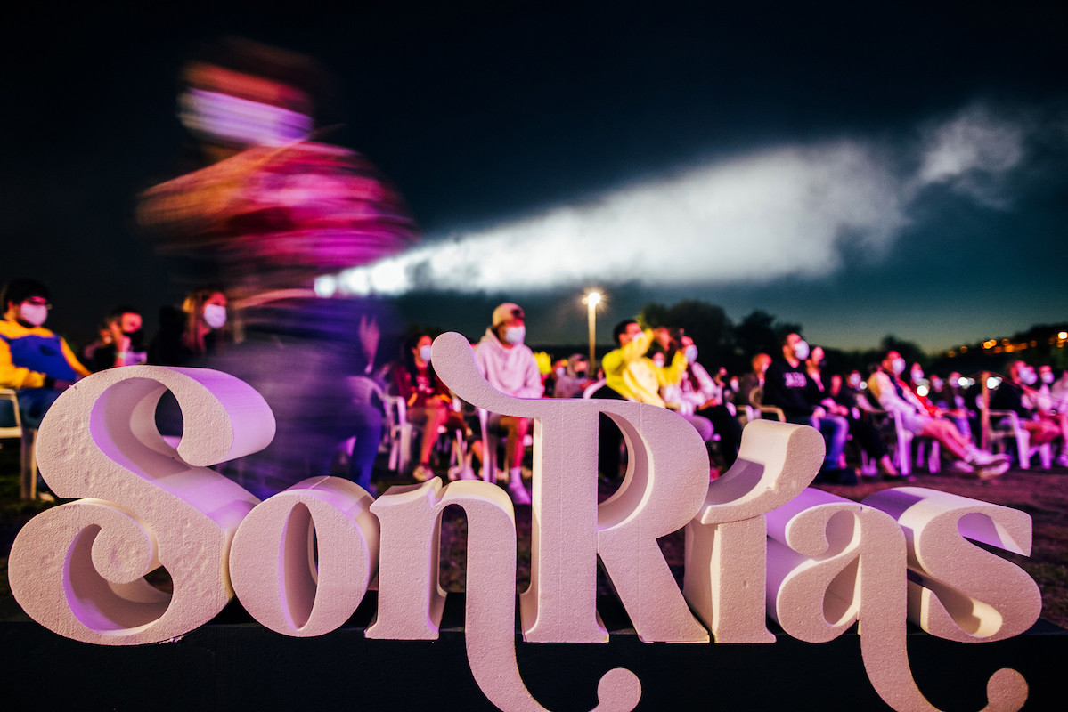 SRB KaseO u00a9 Oscar Corral 12