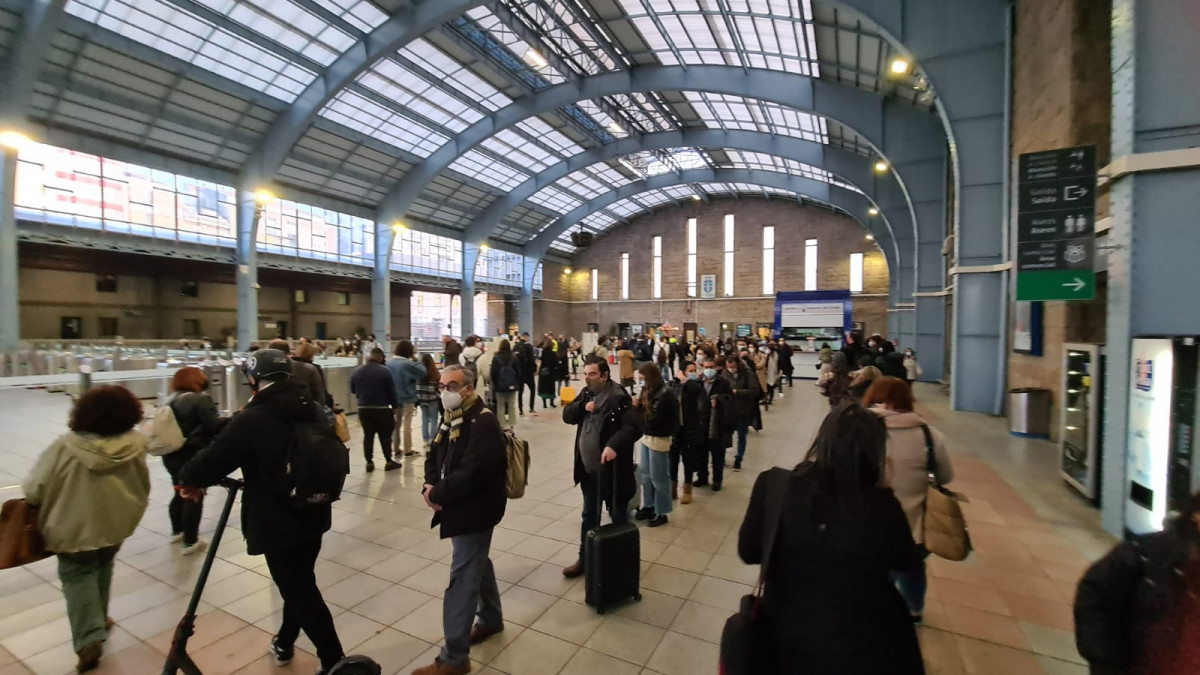 WhatsApp Image 2022 03 21 at 3.54.11 PM