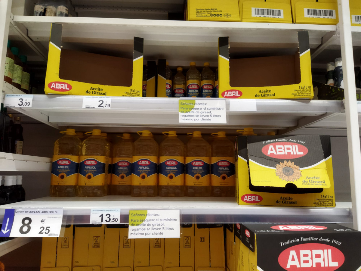 WhatsApp Image 2022 03 15 at 5.16.49 PM (1)