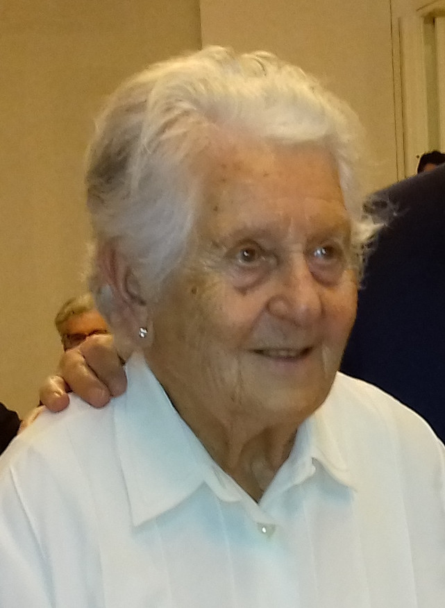 Antu00eda Cal en una foto de estevovai en wikimedia creative commons